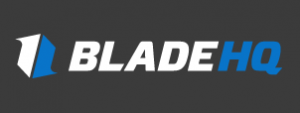 Blade HQ Coupon